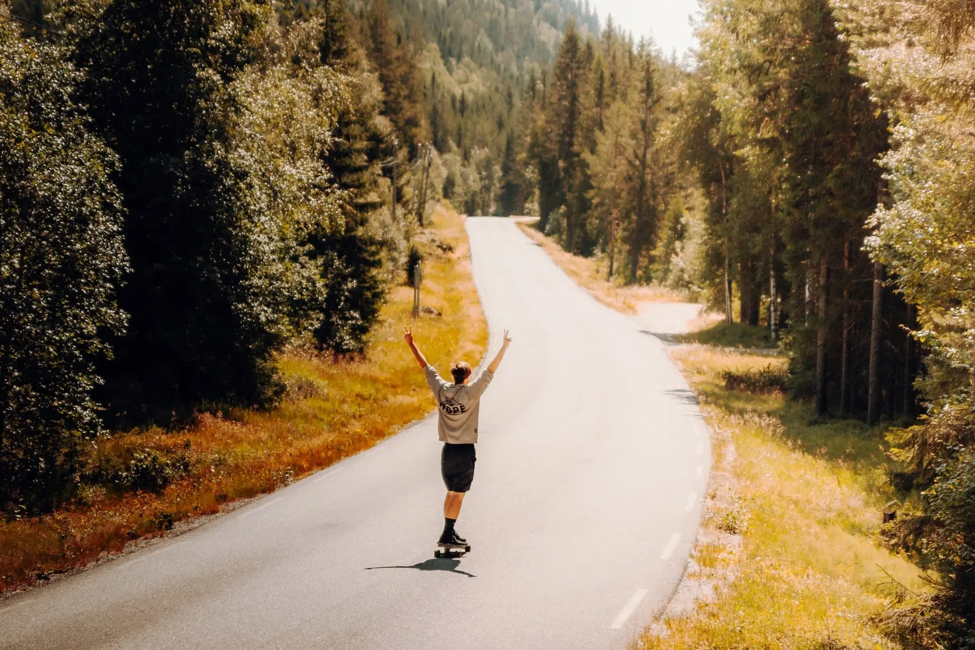 journey to mental wellness