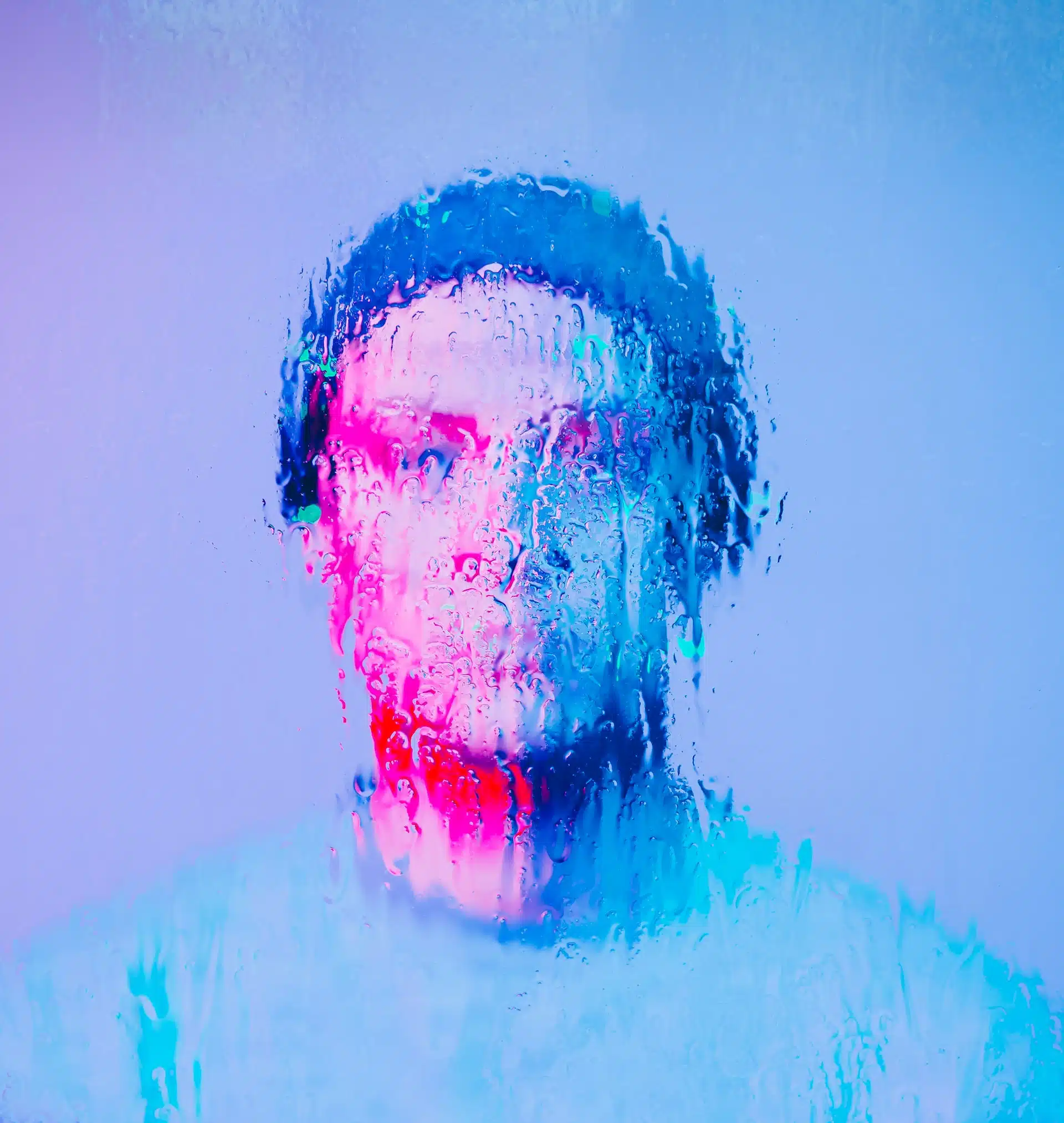 stewart maclean mT8E8qJGfmE unsplash