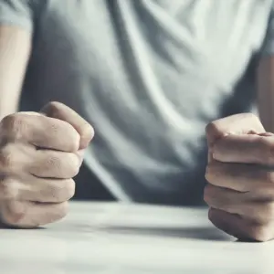 anger management tips temper tamers manage anger mind health parramatta