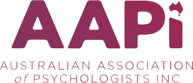 Australian Association of Psychologists Inc (AAPi)