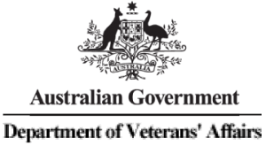 Department of Veteran Affairs DVA