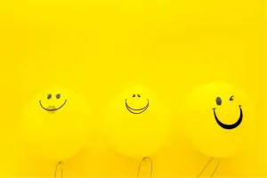 Positive Psychology Program