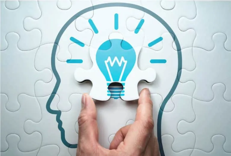 Solution-Focused Brief Therapy