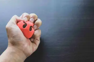 anger management program temper tamers mind health parramatta