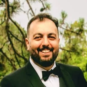 Depression Bulent Bill Ada Consultant Psychologist Mind Health