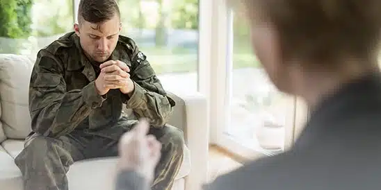 Department of Veteran Affairs (DVA)