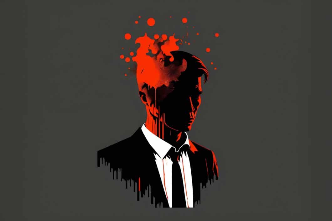 dark triad of personality traits narcissism machiavellism psychopathy