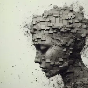 Neurobiology of Stress Psychology Mind Health