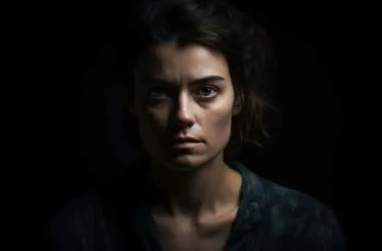 resentment anger brooding mind health