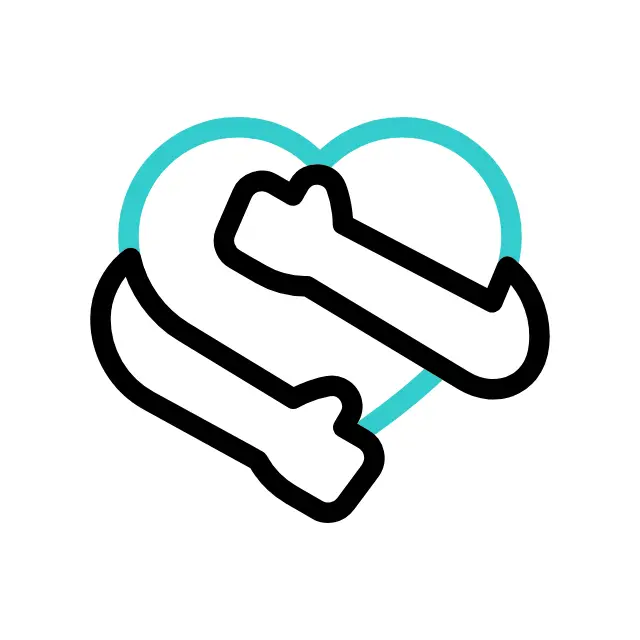 Self-love: The foundation of self-improvement self-love self love mind health psychologists Sydney Parramatta