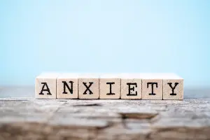 anxiety treatment psychologists mind health parramatta sydney