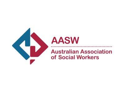AASW Australian Association of Social Workers
