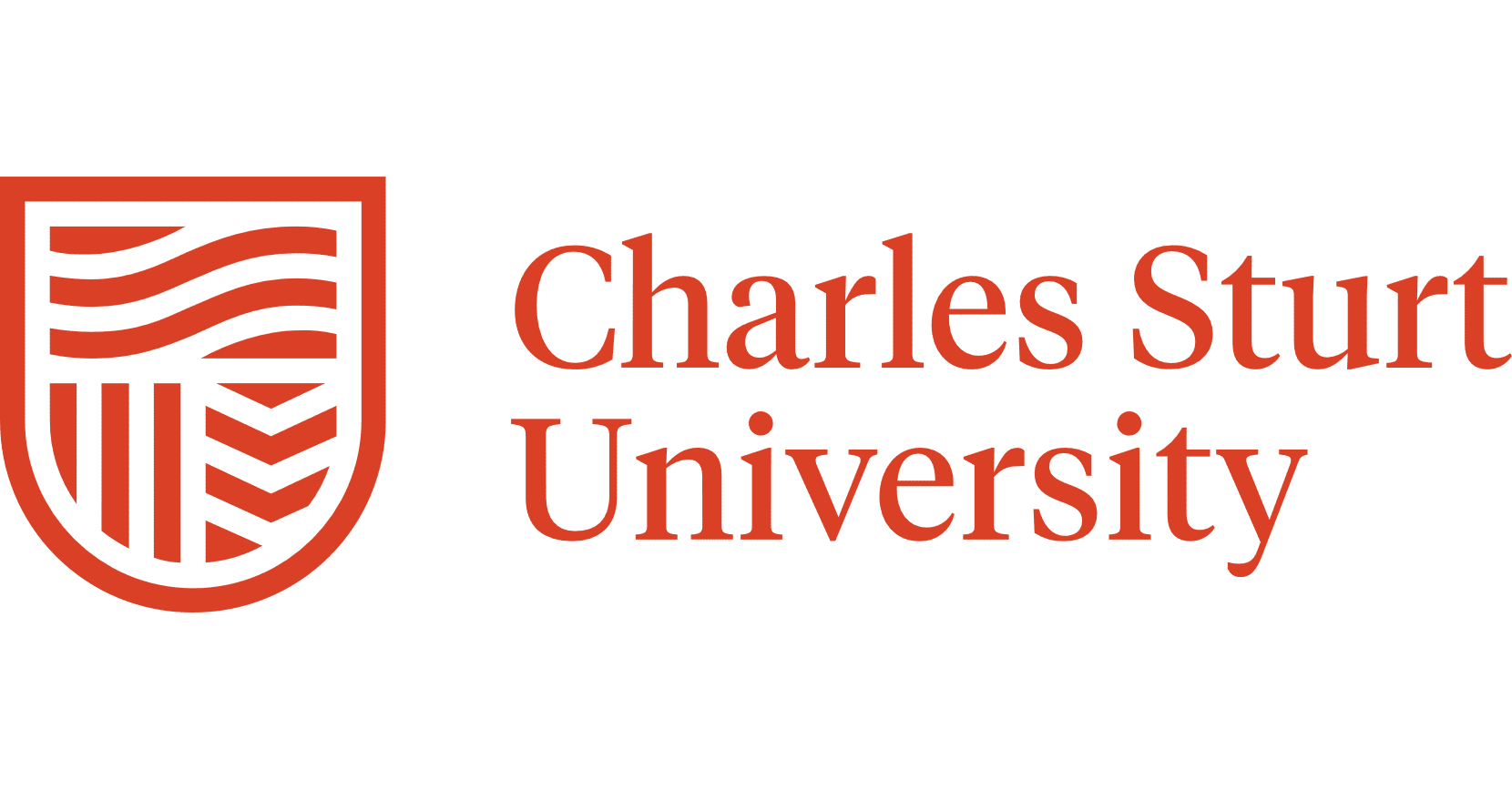 charles sturt university CSU