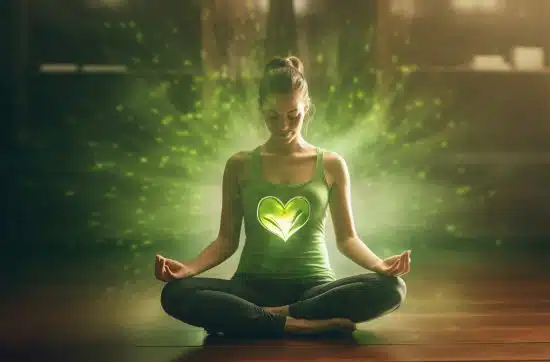 mindfulness meditation mind health psychology