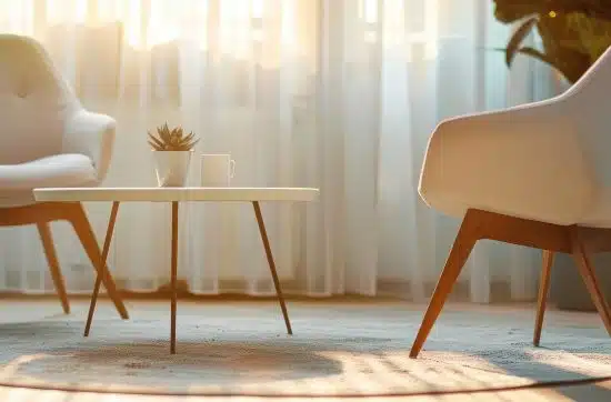 First Psychology Psychologist Appointment Mind Health