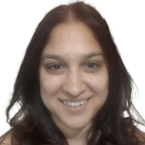 Depression Shareen Birges BASS, GDYMH, MSW Registered Counselling Social Worker AASW Approved Victims Services Counsellor