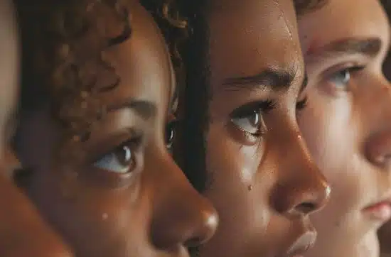 Nurturing Empathy in Adolescents Mind Health