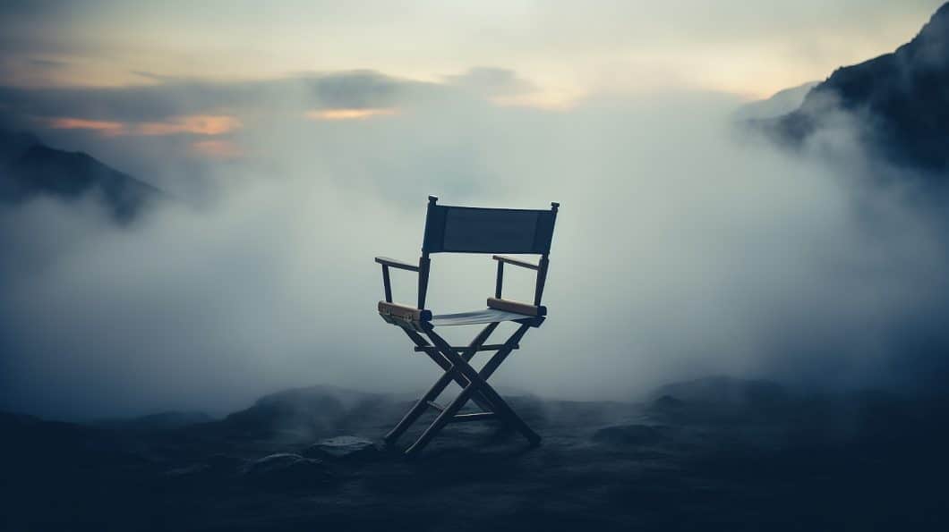 40 best psychology movies mind health