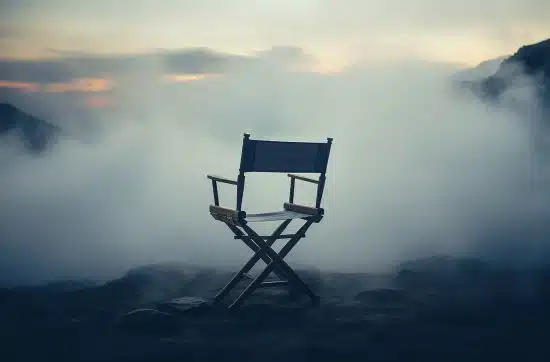 40 best psychology movies mind health