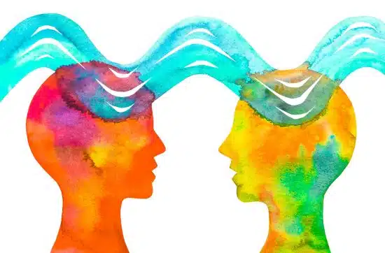 Radical Empathy deep understanding mind health