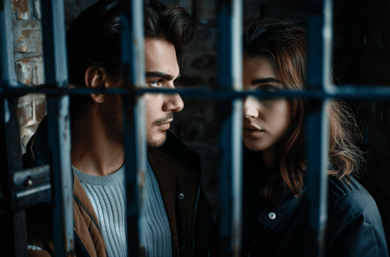 The Prisoner's Dilemma Game Theory Couples Therapy Relationships Mind Health