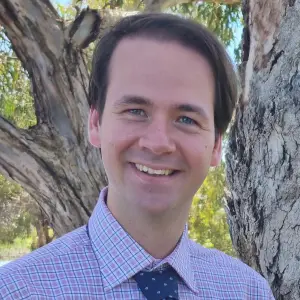 Robert Ruane Clinical-Neuropsychologist Mind Health Parramatta Sydney