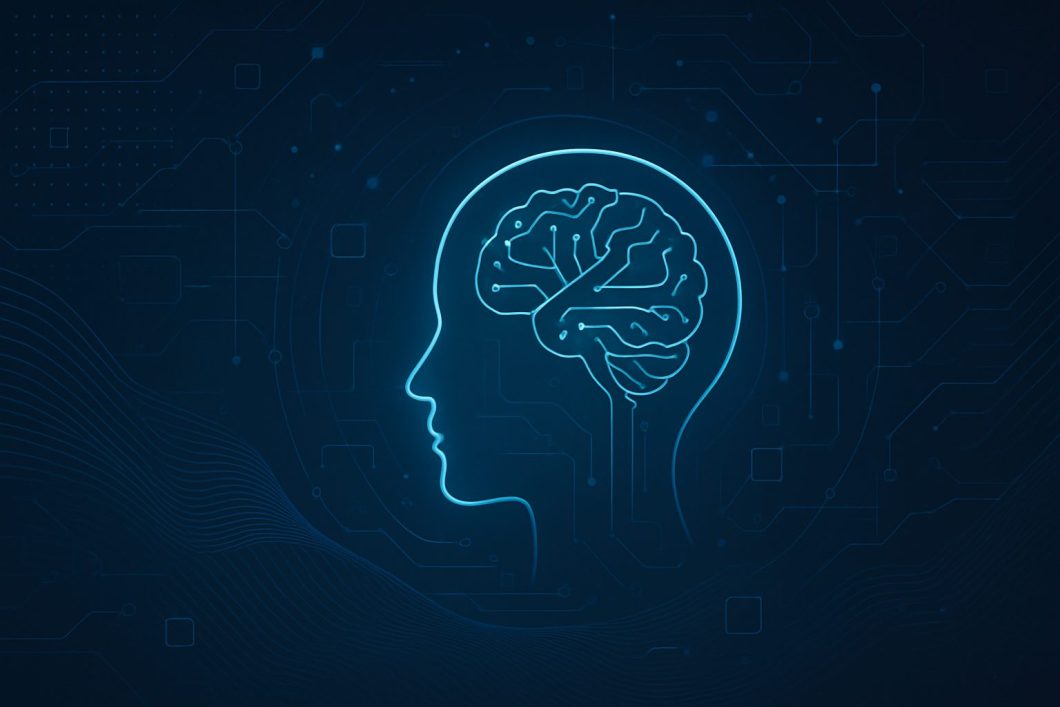 Digital Mental Health in Australia 2025 AI Therapy Apps Mind Health Sydney Parramatta