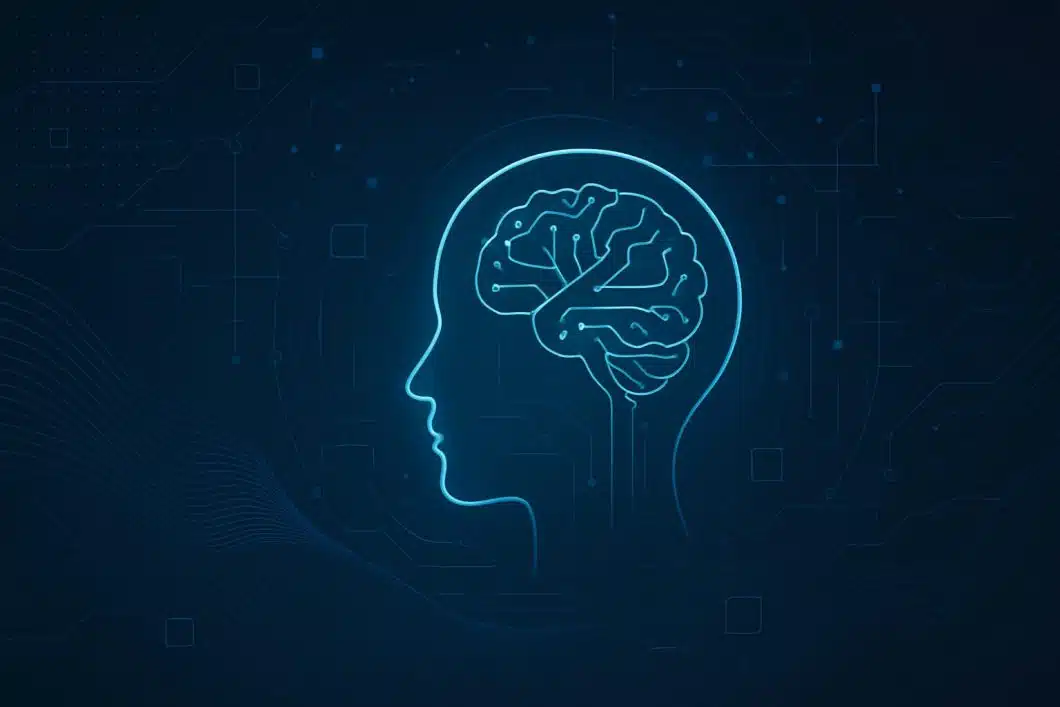 Digital Mental Health in Australia 2025 AI Therapy Apps Mind Health Sydney Parramatta