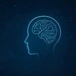 Digital Mental Health in Australia 2025 AI Therapy Apps Mind Health Sydney Parramatta