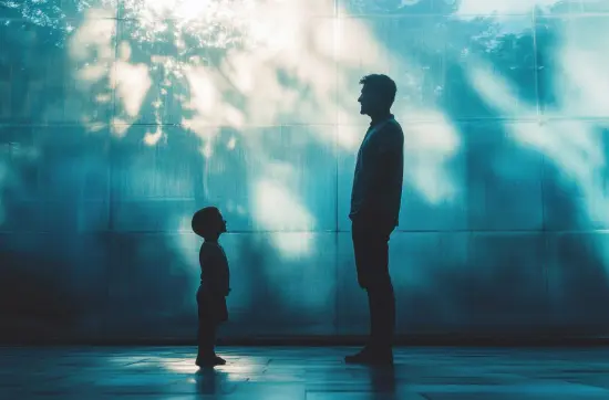 schema therapy early maladaptive schemas schema modes mind health