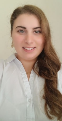 Taline Bardakjian