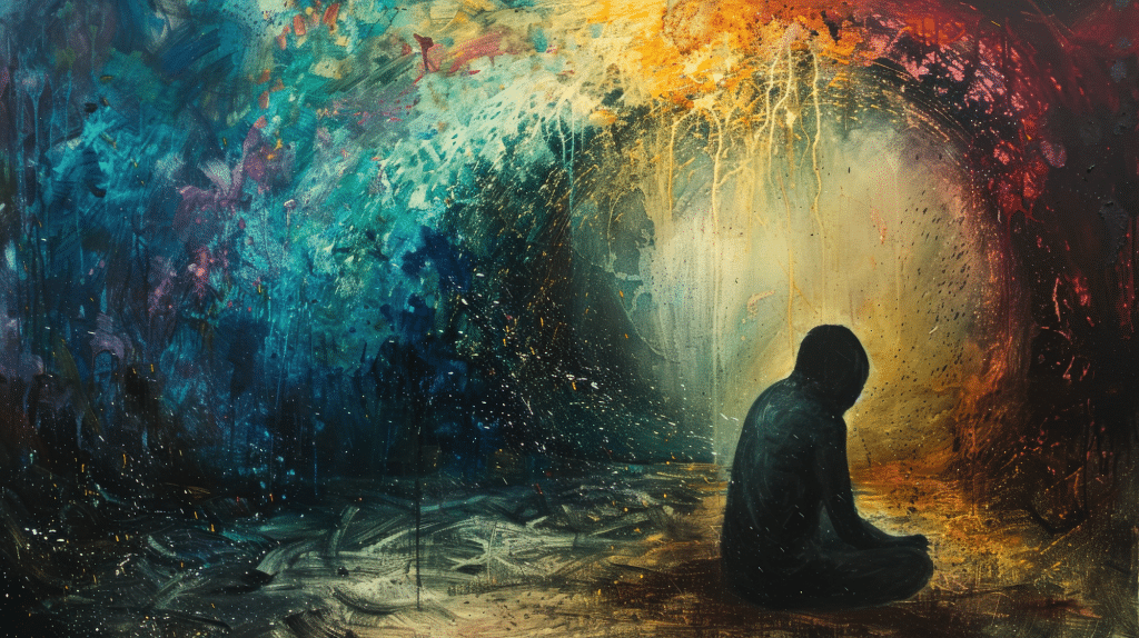 depression treatment mind health parramatta