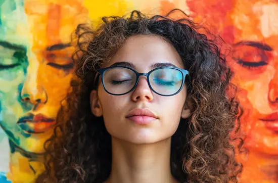 Cognitive Behavioural Therapy Demystified | CBT Sydney