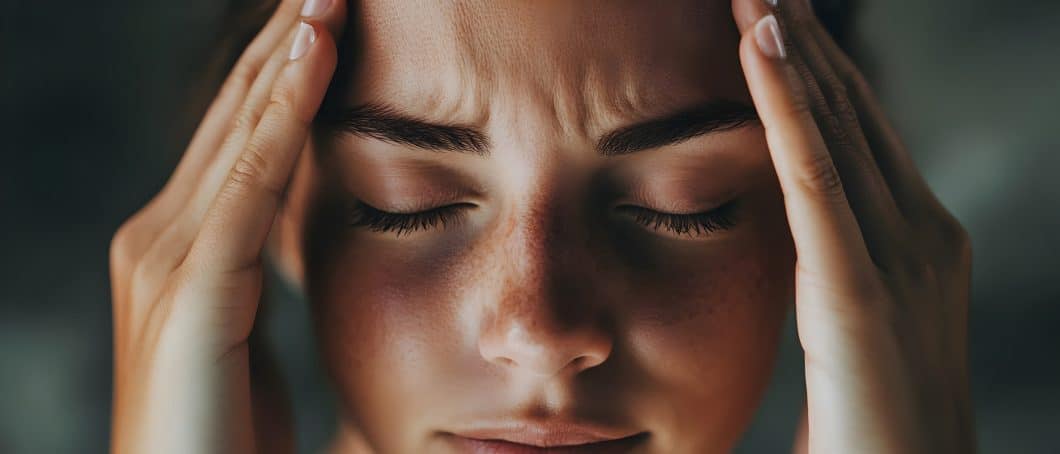 Best stress relief techniques 2025-mind health psychologists