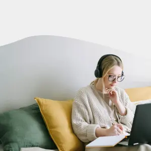 Telehealth Online Psychology Psychological Psychology Mind Health Parramatta Sydney