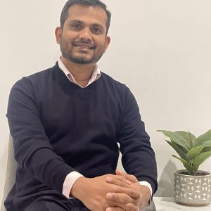 Mohan Shankarappa Clinical Psychologist Mind Health Indian Hindi Kannada Speaking Sydney Parramatta