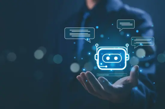 AI Therapy Chatbots: Revolutionising Mental Health Support in Australia