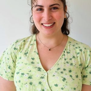 taline bardakjian psychologist profile mind health