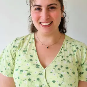 taline bardakjian psychologist profile mind health