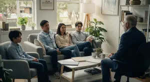 family-therapy-mind-health-psychology-psychologists-parramatta-sydney