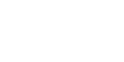 icare sira workers compensation nsw sydney parramatta psychology