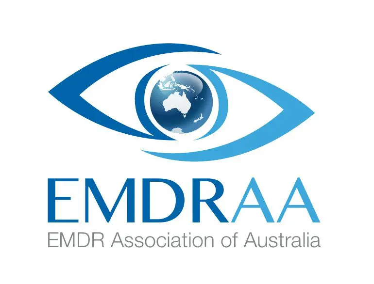 emdr Association of Australia EMDR EMDRAA