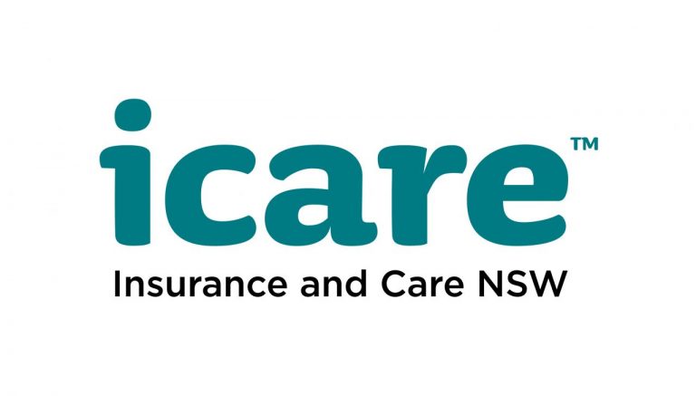 icare-insurance-and-care-nsw-logo