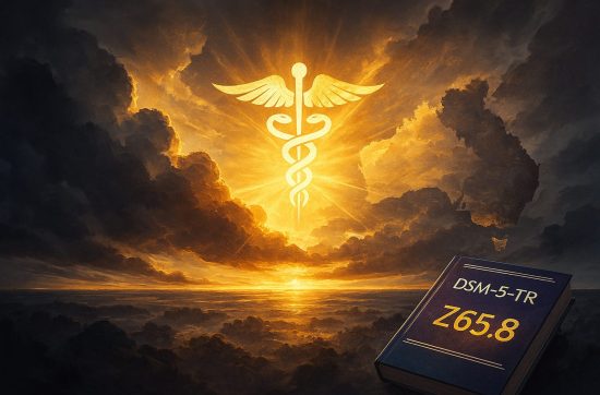 Moral Injury: From Hidden Wound to Clinical Recognition - A Complete Guide for 2025