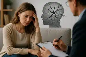 trauma treatment ptsd treatment therapy mind health psychologists parramatta sydney