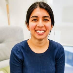 Sijal Ansari Clinical Psychologist Mind Health Sydney Parramatta